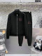 LV Long Suit M-5XL (7)