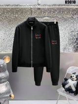 LV Long Suit M-5XL (7) LV Long Suit M-5XL (7)