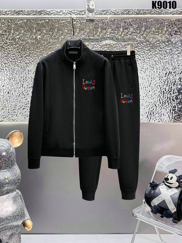 LV Long Suit M-5XL (7)