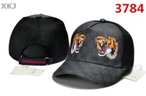 Gucci Snapback Hat (70) Gucci Snapback Hat (70)