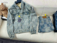 LV Long Suit M-XXL (67)