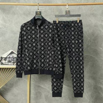 LV Long Suit M-3XL (14) LV Long Suit M-3XL (14)
