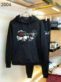LV Long Suit M-5XL (4)