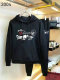 LV Long Suit M-5XL (4)