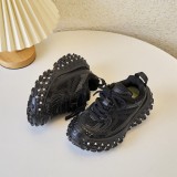 Balenciaga Kid Shoes (18)