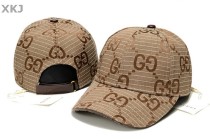 Gucci Snapback Hat (2) Gucci Snapback Hat (2)