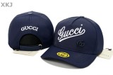Gucci Snapback Hat (36)