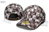 Gucci Snapback Hat (23)