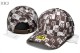 Gucci Snapback Hat (23)