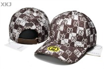 Gucci Snapback Hat (23) Gucci Snapback Hat (23)