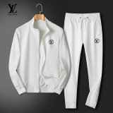 LV Long Suit M-4XL (4)