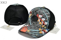 Gucci Snapback Hat (11) Gucci Snapback Hat (11)