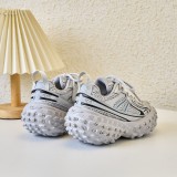 Balenciaga Kid Shoes (19)
