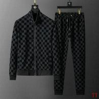 LV Long Suit M-3XL (9)
