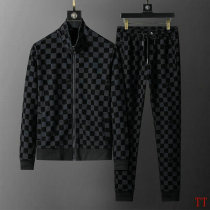 LV Long Suit M-3XL (9) LV Long Suit M-3XL (9)
