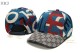 Gucci Snapback Hat (58)