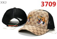 Gucci Snapback Hat (60)