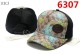 Gucci Snapback Hat (21)