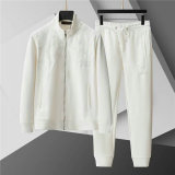 LV Long Suit M-3XL (1)