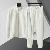 LV Long Suit M-3XL (1)