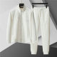 LV Long Suit M-3XL (1)