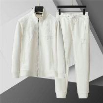 LV Long Suit M-3XL (1) LV Long Suit M-3XL (1)