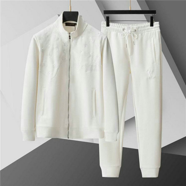 LV Long Suit M-3XL (1)