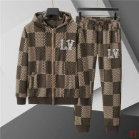 LV Long Suit M-3XL (8)