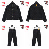 LV Long Suit S-XL (64)