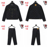 LV Long Suit S-XL (64)