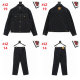 LV Long Suit S-XL (64)