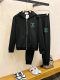 LV Long Suit M-5XL (18)