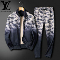 LV Long Suit M-4XL (2)