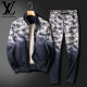 LV Long Suit M-4XL (2)