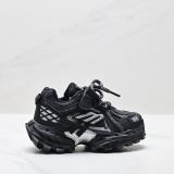 Balenciaga Kid Shoes (14)