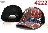 Gucci Snapback Hat (77)