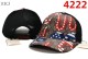 Gucci Snapback Hat (77)