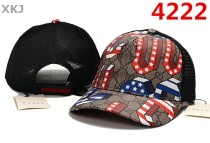 Gucci Snapback Hat (77) Gucci Snapback Hat (77)