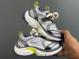 Balenciaga Kid Shoes (16)