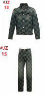 LV Long Suit M-XXL (71)