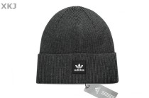 AD Beanies (11) AD Beanies (11)