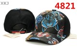 Gucci Snapback Hat (16)