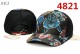 Gucci Snapback Hat (16)
