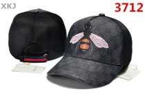 Gucci Snapback Hat (7) Gucci Snapback Hat (7)