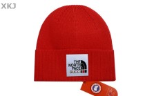 The North Face Beanies (1)