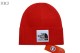 The North Face Beanies (1)