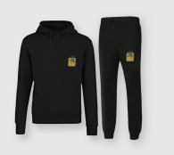 LV Long Suit M-6XL (3)