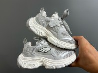 Balenciaga Kid Shoes (15)