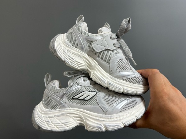 Balenciaga Kid Shoes (15)