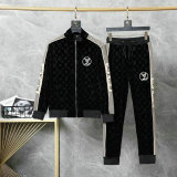 LV Long Suit M-3XL (13)